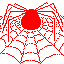 [Arachne]